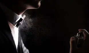 5 عطر مردانه پاییزی برای آقایان خوش سلیقه