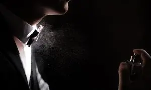 5 عطر مردانه پاییزی برای آقایان خوش سلیقه