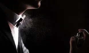 5 عطر مردانه پاییزی برای آقایان خوش سلیقه