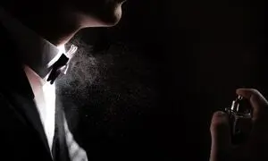 5 عطر مردانه پاییزی برای آقایان خوش سلیقه