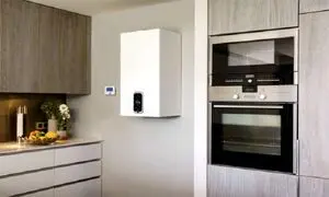 پكيج ديواري را گران نخريد