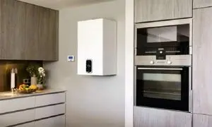 پكيج ديواري را گران نخريد