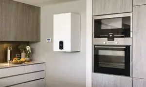 پكيج ديواري را گران نخريد