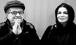 پرده برداری از اولین متهم پرونده داریوش مهرجویی