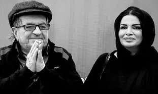 پرده برداری از اولین متهم پرونده داریوش مهرجویی