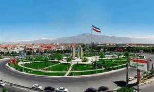 خرید آپارتمان در اندیشه با 2 میلیارد