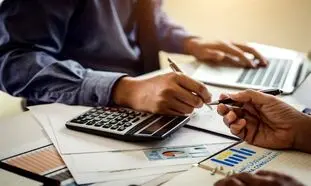 پرسودترین سپرده بانک ملت کدام است؟