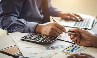 پرسودترین سپرده بانک ملت کدام است؟