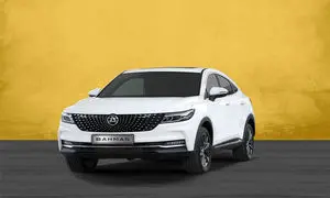 دیگنیتی پرایم 300 میلیون تومان ارزان شد