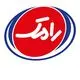 رامک