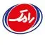 رامک