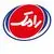 رامک