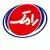 رامک