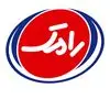 رامک