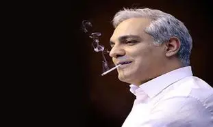 مهران مدیری چقدر از صداوسیما کلاهبرداری کرده است؟