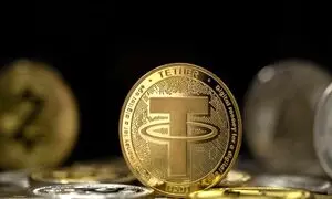 اثرات مسدودسازی کیف پول های دیجیتال بر قیمت روز تتر
