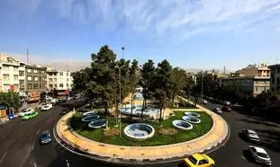 جدیدترین قیمت آپارتمان 85 متری در محله هفت حوض تهران