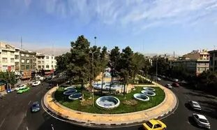 جدیدترین قیمت آپارتمان 85 متری در محله هفت حوض تهران