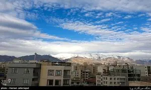 مالیات خانه های خالی چقدر است؟