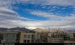 مالیات خانه های خالی چقدر است؟