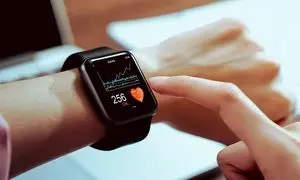 بهترین ساعت هوشمند زیر 3 میلیون تومان