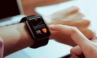بهترین ساعت هوشمند زیر 3 میلیون تومان