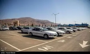 سایپا و ایران خودرو چقدر زیان انباشته دارند؟