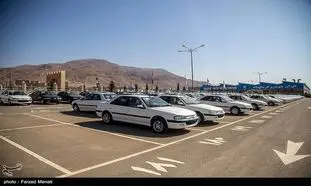 سایپا و ایران خودرو چقدر زیان انباشته دارند؟