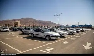 سایپا و ایران خودرو چقدر زیان انباشته دارند؟