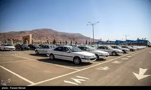 سایپا و ایران خودرو چقدر زیان انباشته دارند؟