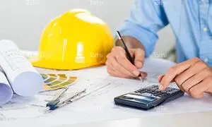 پرفروش ‌ترین ماشین ‌حساب ‌های مهندسی + قیمت