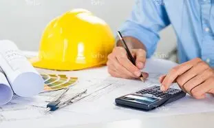 پرفروش ‌ترین ماشین ‌حساب ‌های مهندسی + قیمت