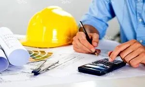 پرفروش ‌ترین ماشین ‌حساب ‌های مهندسی + قیمت