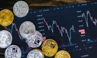 شیلینگ در کریپتو چیست و چه نشانه هایی دارد؟