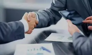 جدیدترین وام بلوبانک برای سازمان‌ ها