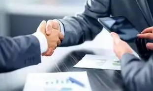 جدیدترین وام بلوبانک برای سازمان‌ ها