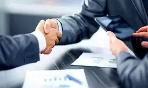 جدیدترین وام بلوبانک برای سازمان‌ ها