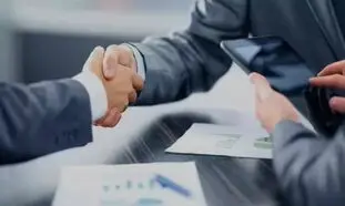 جدیدترین وام بلوبانک برای سازمان‌ ها