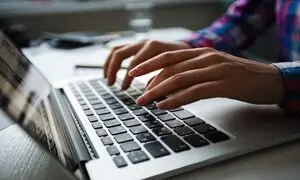 5 شغل با حقوق بالای 20 میلیون تومان در شرق تهران