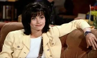 بازیگر محبوب سریال فرندز بزرگ ترین حسرت خود را فاش کرد