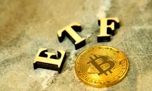 امکان گسترش بیش از پیش بازار کریپتو تنها با یک تایید!