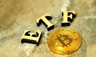امکان گسترش بیش از پیش بازار کریپتو تنها با یک تایید!