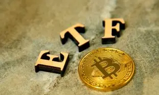 امکان گسترش بیش از پیش بازار کریپتو تنها با یک تایید!