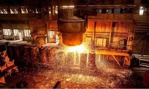 قیمت روز آهن 26 مهر 1402/ فروآلیاژ چیست و چه کاربردی دارد؟
