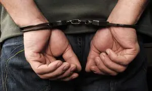 فروشندگان حواله خودرو دستگیر خواهند شد