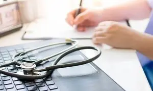 بهترین دکترهای بابلسر در تخصص های مختلف