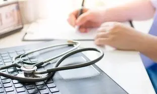 بهترین دکترهای بابلسر در تخصص های مختلف