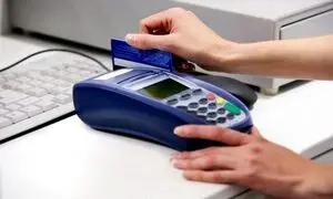سهام عدالت ؛ دارندگان صاحب کارت خرید اعتباری می‌شوند