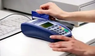 سهام عدالت ؛ دارندگان صاحب کارت خرید اعتباری می‌شوند