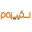 اسکیپ زوم